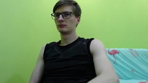 Snapshot of ray_booy chatting on 03/07/26, 06:49 Ray Booy online show from 03/07/26, 06:49