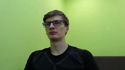 Snapshot of ray_booy chatting on 03/13/26, 04:35 Ray Booy online show from 03/13/26, 04:35