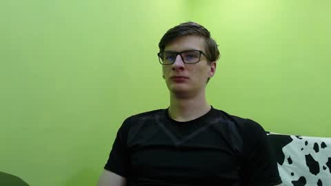 Snapshot of ray_booy chatting on 03/14/26, 10:32 Ray Booy online show from 03/14/26, 10:32