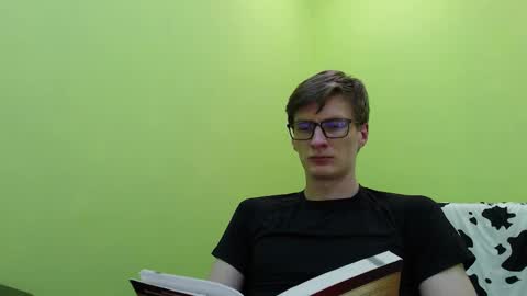 Snapshot of ray_booy chatting on 03/17/26, 08:56 Ray Booy online show from 03/17/26, 08:56