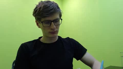 Snapshot of ray_booy chatting on 03/22/26, 07:17 Ray Booy online show from 03/22/26, 07:17