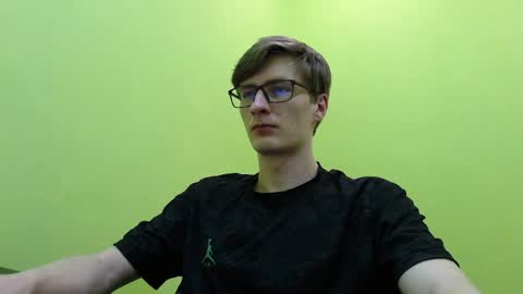 Snapshot of ray_booy chatting on 03/26/26, 10:04 Ray Booy online show from 03/26/26, 10:04