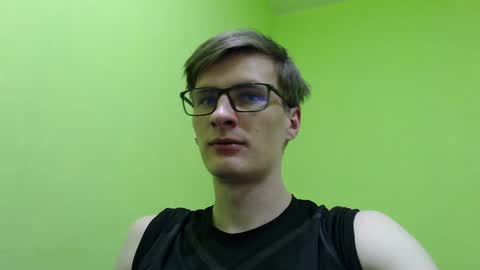 Ray Booy  online show from 05/03/26, 10:27