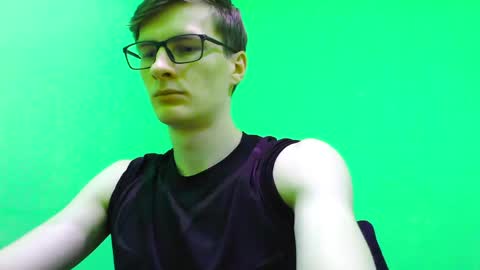 Ray Booy  online show from 05/05/26, 07:27