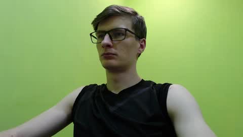 Ray Booy  online show from 05/06/26, 12:10