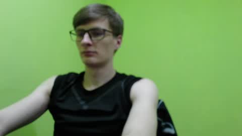 Ray Booy  online show from 05/07/26, 01:05