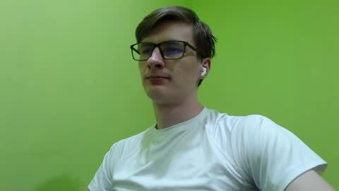 Ray Booy  online show from 05/12/26, 10:01
