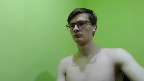Ray Booy  online show from 05/13/26, 10:01