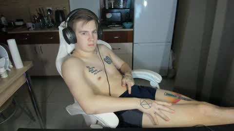 Ray online show from 12/09/24, 10:09