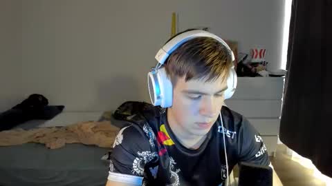 Ray online show from 09/17/25, 09:55