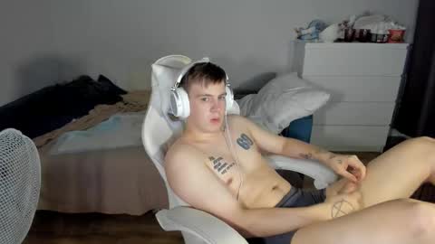 Ray online show from 10/15/25, 10:21