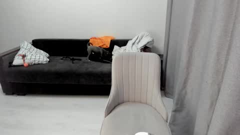 Snapshot of ray_hill chatting on 03/09/26, 07:40 Ray online show from 03/09/26, 07:40