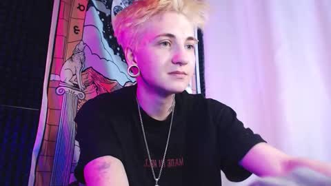 Ray online show from 03/20/26, 01:49