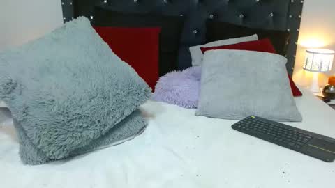 Ray online show from 12/02/24, 12:09