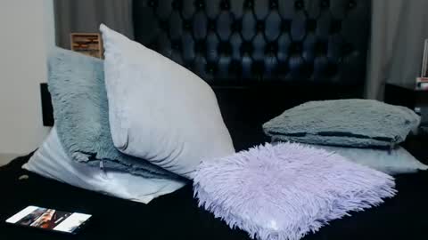 Ray online show from 12/05/24, 01:58