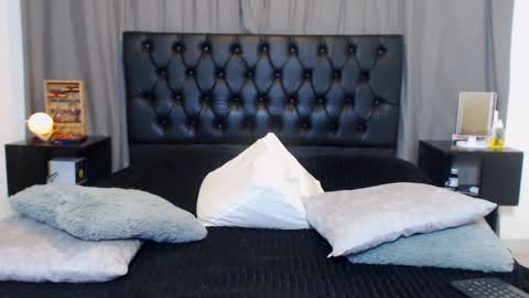 Ray online show from 12/06/24, 12:34