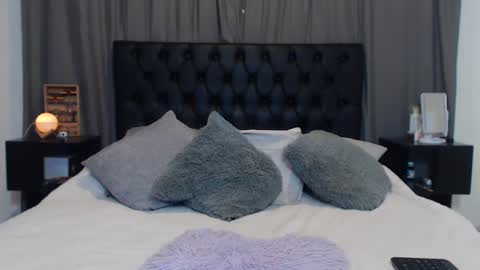 Ray online show from 12/11/24, 12:12