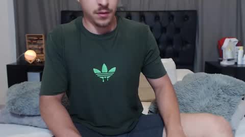 Ray online show from 12/17/24, 12:56