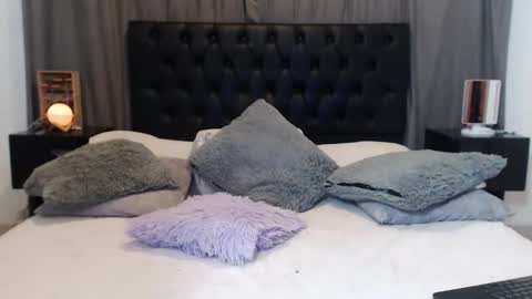 Ray online show from 01/19/25, 11:53