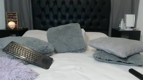 Ray online show from 02/04/25, 01:34