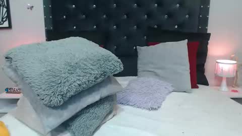 Ray online show from 02/17/25, 02:09