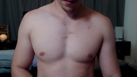 Ray online show from 02/22/25, 01:44