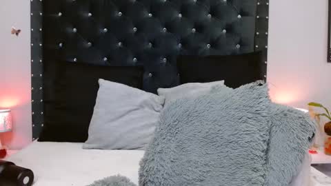 Ray online show from 02/25/25, 02:25