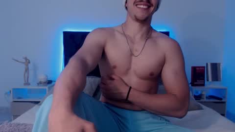 Ray online show from 10/02/25, 11:45