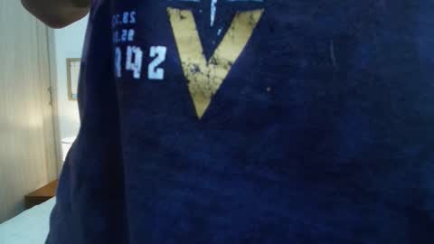 Ray online show from 01/10/26, 12:12