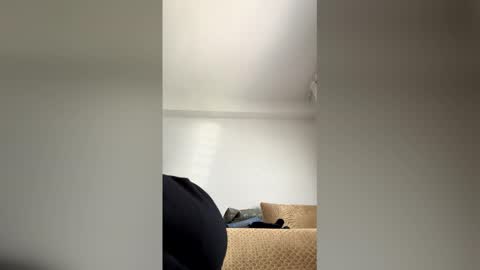 Snapshot of rayaan6969 chatting on 01/07/26, 01:24 Rayaan6969 online show from 01/07/26, 01:24