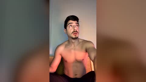 Snapshot of rayaan6969 chatting on 01/09/26, 12:41 Rayaan6969 online show from 01/09/26, 12:41