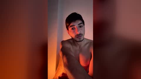 Snapshot of rayaan6969 chatting on 01/11/26, 02:33 Rayaan6969 online show from 01/11/26, 02:33