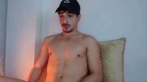 Snapshot of rayaan6969 chatting on 01/13/26, 09:47 Rayaan6969 online show from 01/13/26, 09:47