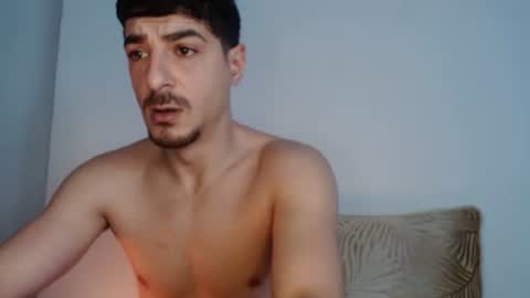 Snapshot of rayaan6969 chatting on 01/14/26, 12:00 Rayaan6969 online show from 01/14/26, 12:00