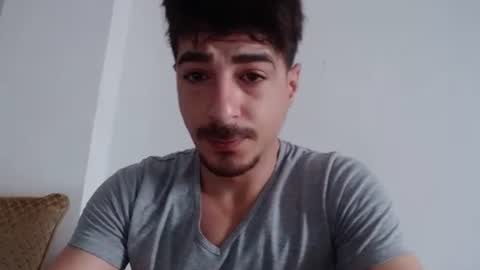 Snapshot of rayaan6969 chatting on 01/15/26, 09:14 Rayaan6969 online show from 01/15/26, 09:14