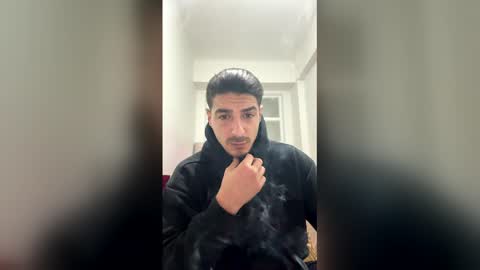 Snapshot of rayaan6969 chatting on 03/21/26, 09:29 Rayaan6969 online show from 03/21/26, 09:29