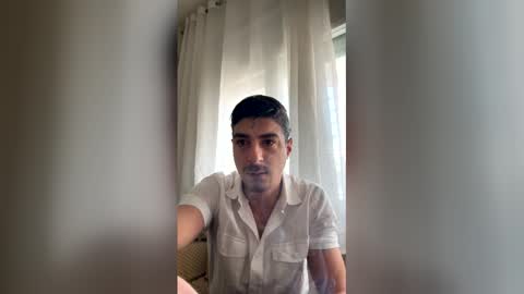 Snapshot of rayaan6969 chatting on 04/05/26, 01:52 Rayaan6969 online show from 04/05/26, 01:52