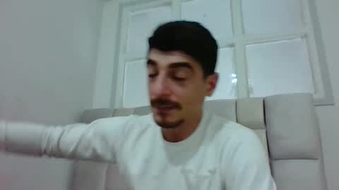 Snapshot of rayaan6969 chatting on 04/25/26, 04:59 Rayaan6969 online show from 04/25/26, 04:59