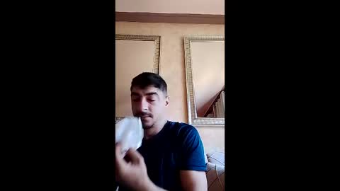 Snapshot of rayaan6969 chatting on 05/07/26, 10:42 Rayaan6969 online show from 05/07/26, 10:42