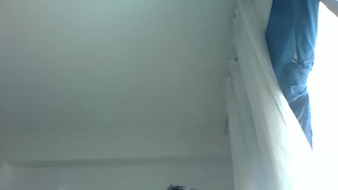 Snapshot of rayaan6969 chatting on 05/08/26, 11:26 Rayaan6969 online show from 05/08/26, 11:26