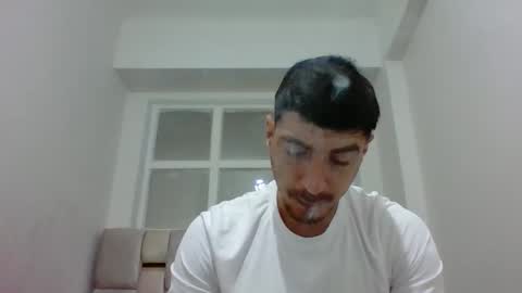 Snapshot of rayaan6969 chatting on 05/09/26, 12:05 Rayaan6969 online show from 05/09/26, 12:05