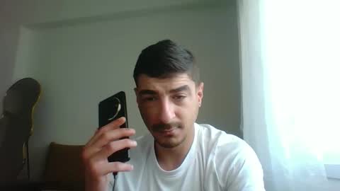 Snapshot of rayaan6969 chatting on 05/09/26, 12:21 Rayaan6969 online show from 05/09/26, 12:21