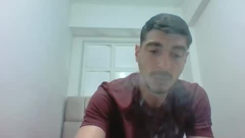 Snapshot of rayaan6969 chatting on 05/11/26, 01:00 Rayaan6969 online show from 05/11/26, 01:00