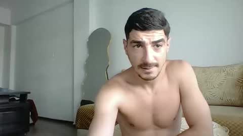 Snapshot of rayaan6969 chatting on 05/11/26, 02:45 Rayaan6969 online show from 05/11/26, 02:45