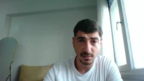 Snapshot of rayaan6969 chatting on 05/11/26, 04:04 Rayaan6969 online show from 05/11/26, 04:04