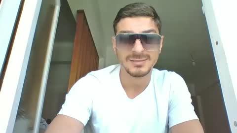 Snapshot of rayaan6969 chatting on 05/14/26, 01:18 Rayaan6969 online show from 05/14/26, 01:18
