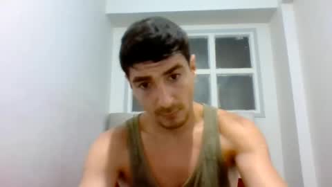 Snapshot of rayaan6969 chatting on 05/24/26, 12:59 Rayaan6969 online show from 05/24/26, 12:59