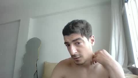 Snapshot of rayaan6969 chatting on 05/26/26, 01:18 Rayaan6969 online show from 05/26/26, 01:18