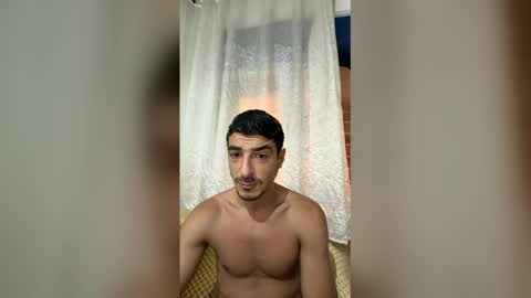 Snapshot of rayaan6969 chatting on 05/30/26, 01:57 Rayaan6969 online show from 05/30/26, 01:57