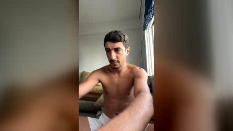Snapshot of rayaan6969 chatting on 05/30/26, 03:42 Rayaan6969 online show from 05/30/26, 03:42